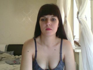 色情视频聊天 HotBrianna