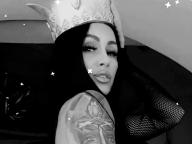 个人资料的照片 VanessaFox__
