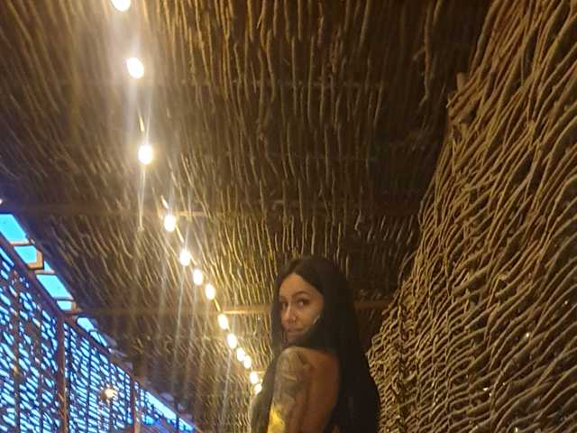 个人资料的照片 VanessaFox__
