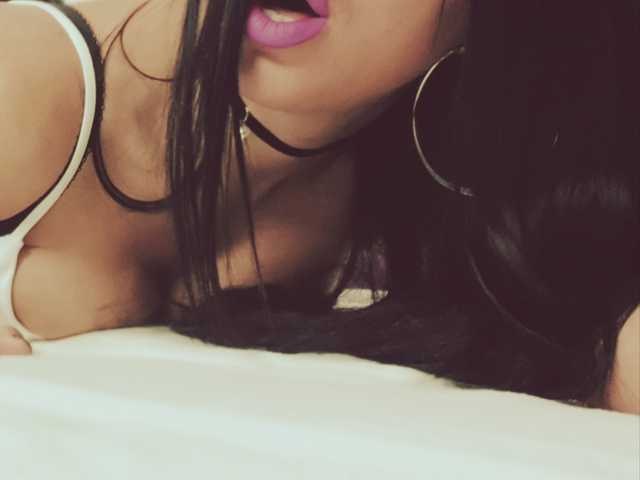 个人资料的照片 VanessaFox__