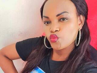 色情视频聊天 hotbums