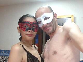 色情视频聊天 couplehot27