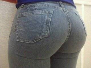 色情视频聊天 Hotbusty