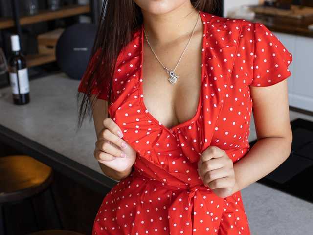 个人资料的照片 hot_mistress