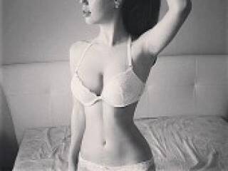 色情视频聊天 hotchik