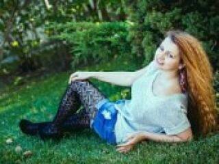 色情视频聊天 hotchika77