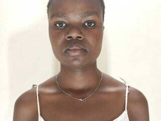 色情视频聊天 Hotchocolate21