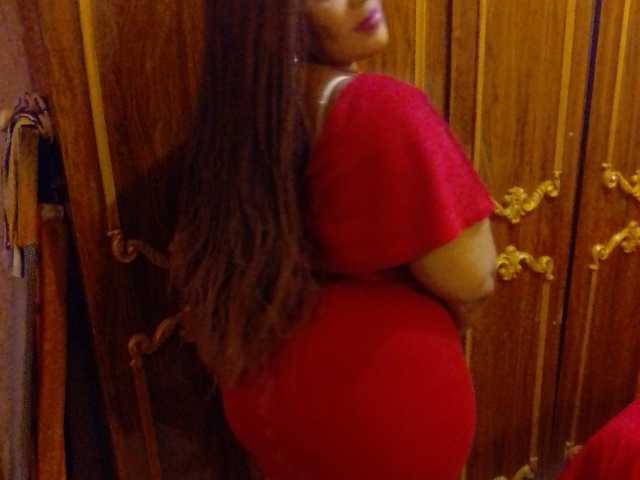 个人资料的照片 hotchocolateh