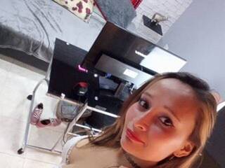 色情视频聊天 hotchocolati