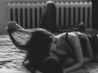 个人资料的照片 Sexcouples77