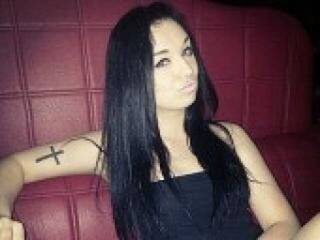 色情视频聊天 hotcrazyy