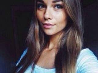 色情视频聊天 hotcute