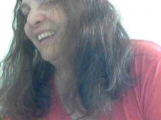 色情视频聊天 Hotcutiefun