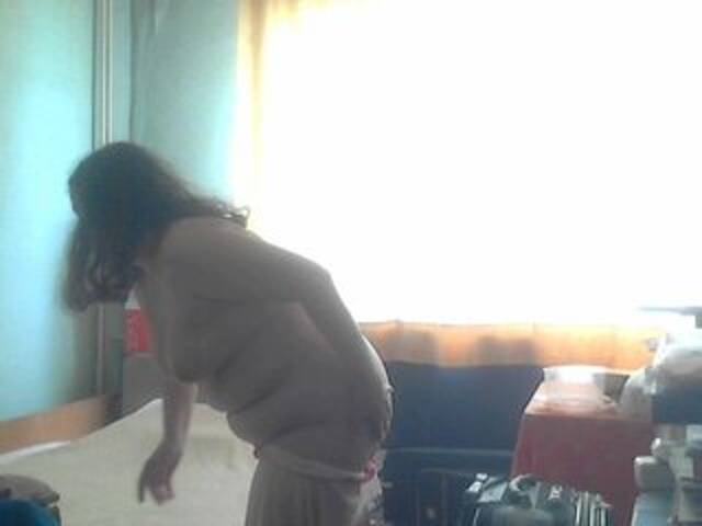 广播屏幕截图 Hotcutiefun