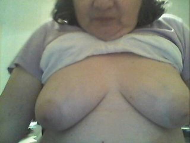 广播屏幕截图 Hotcutiefun