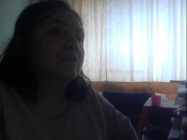 广播屏幕截图 Hotcutiefun