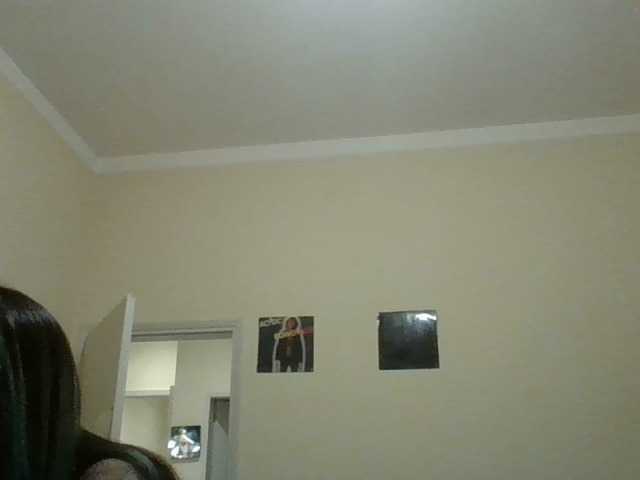 广播屏幕截图 HoTdAiSy