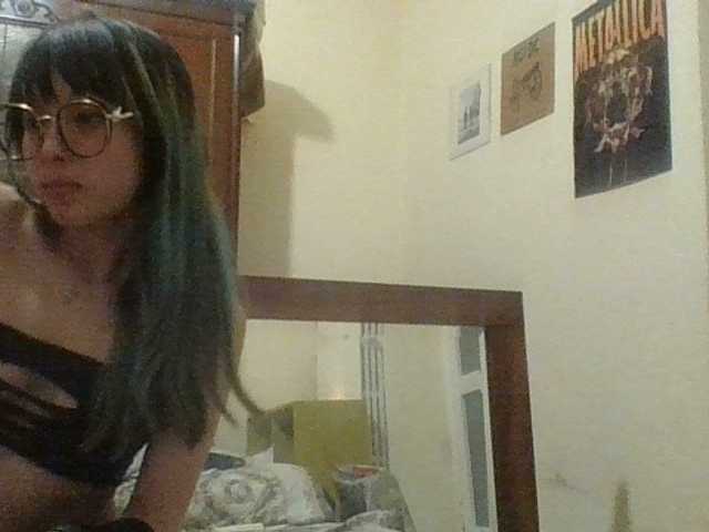 广播屏幕截图 HoTdAiSy