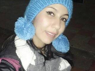 色情视频聊天 hotdancer