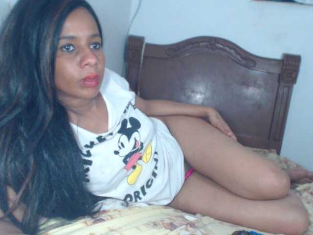 广播屏幕截图 alondra_groot