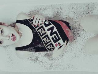 色情视频聊天 hotdiamond