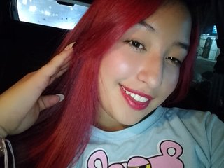 色情视频聊天 HOTDREAMS-VC