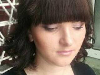 色情视频聊天 hotdreamxxl