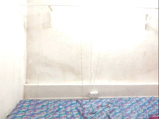 广播屏幕截图 hotebonytits