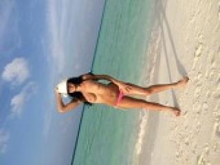 色情视频聊天 hotecstasy