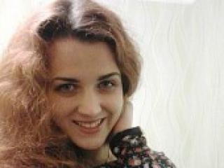 色情视频聊天 hotfirefox