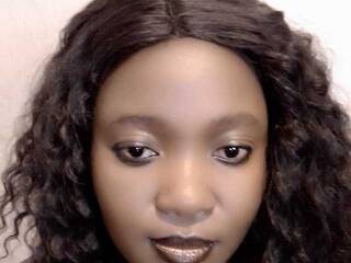 色情视频聊天 Hotflory