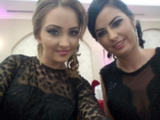 色情视频聊天 hotfoxylove