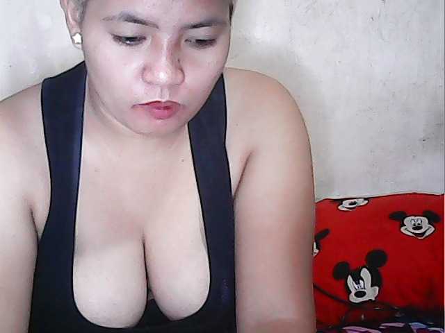 相片 hotfuckslave im singlemm pinay slave here and i need a master who can care of me now and own me now