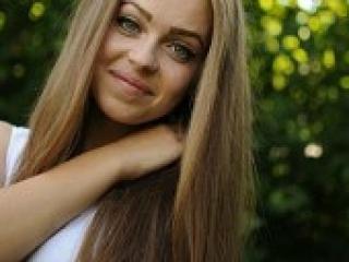 色情视频聊天 hotgame777