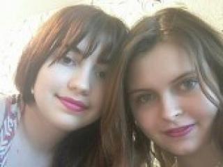 色情视频聊天 hotgersss