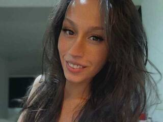 色情视频聊天 HotGia06