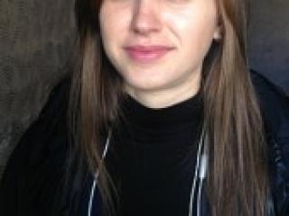 色情视频聊天 hotginny