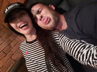 色情视频聊天 HotGirl00007