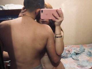 色情视频聊天 Hotmoney7