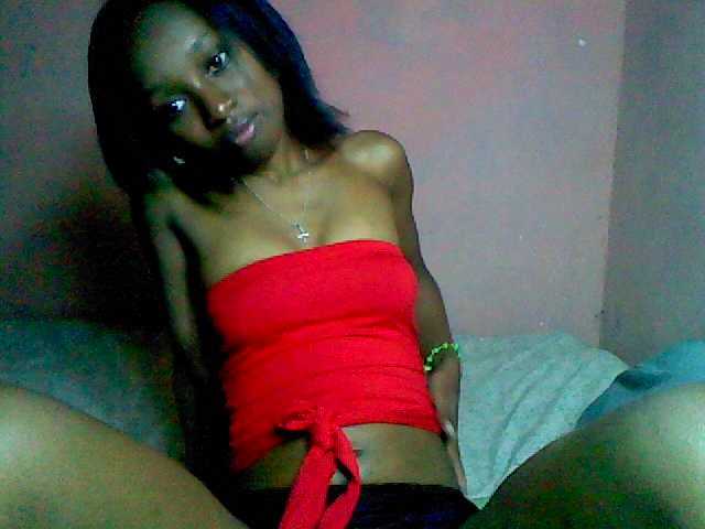 个人资料的照片 hotgirl1