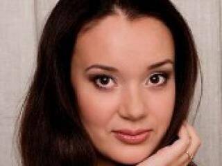 色情视频聊天 hotgirl4you