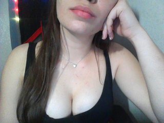 广播屏幕截图 hotgirl888