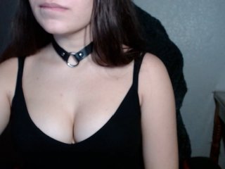 广播屏幕截图 hotgirl888