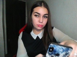广播屏幕截图 hotgirl888
