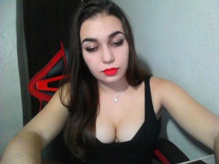 广播屏幕截图 hotgirl888