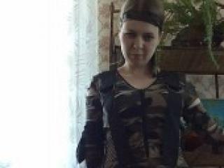 色情视频聊天 hotgirlbaby