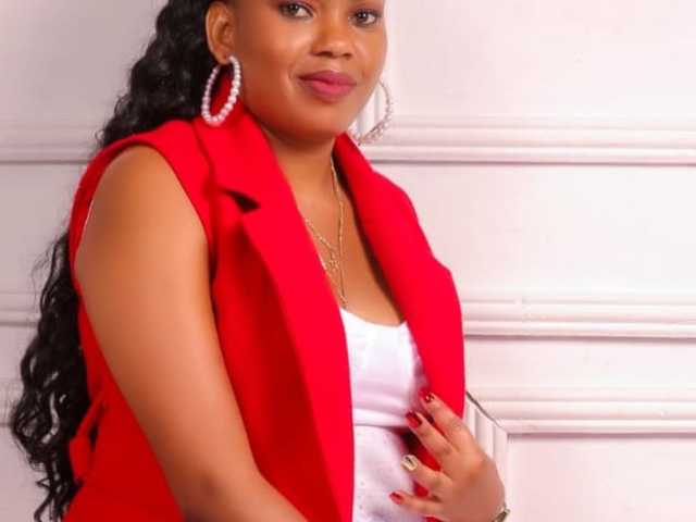 个人资料的照片 hotgirlcum