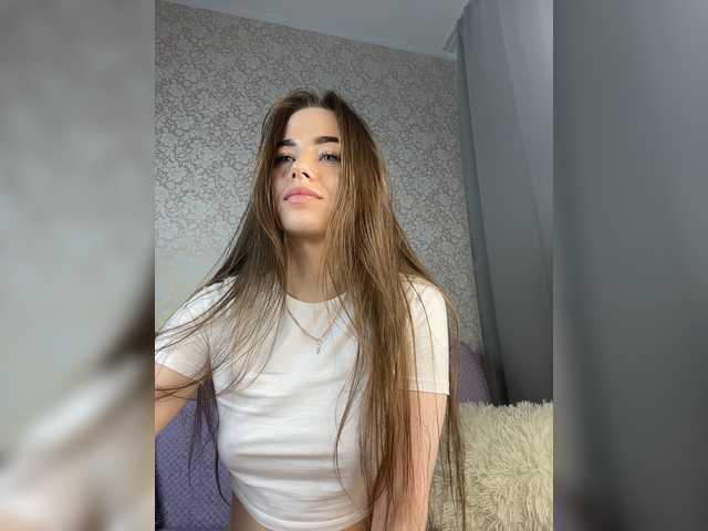 广播屏幕截图 HotGirlEva