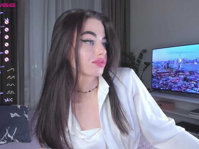 广播屏幕截图 HotGirlEva