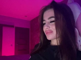 色情视频聊天 HotGirlEva